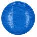 Балансировочная платформа  Springos FA0081 Blue - фото №3